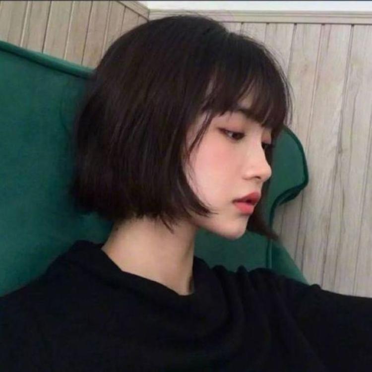 高本宣弘 - 无码高清资源在线观看 - 网络看剧